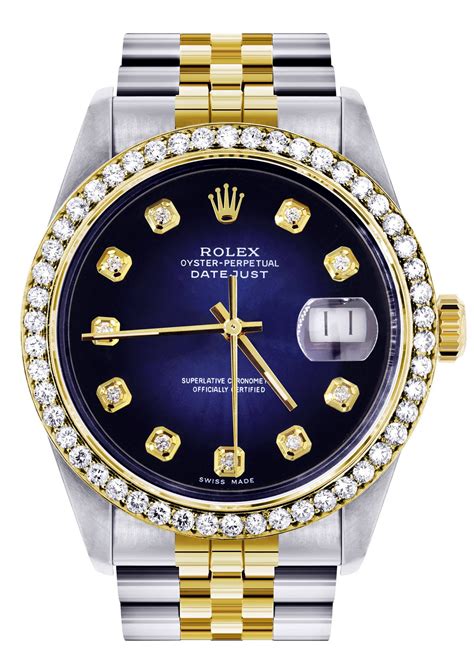 rolex watches for men .